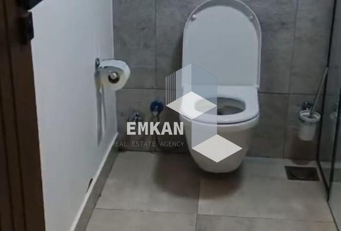 8667366 - Property Image 3