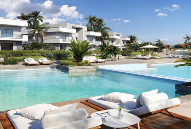 52717730 - صورة العقار 2