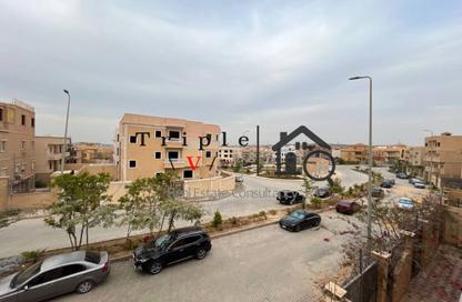 شقة - 3 غرف نوم - 2 حمامات للايجار في لافيدا البستان - محور 26 يوليو - مدينة 6 أكتوبر - الجيزة شقة - 3 غرف نوم - 2 حمامات للايجار في لافيدا البستان - محور 26 يوليو - مدينة 6 أكتوبر - الجيزة