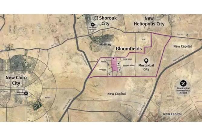 8397111 - Property Main Image