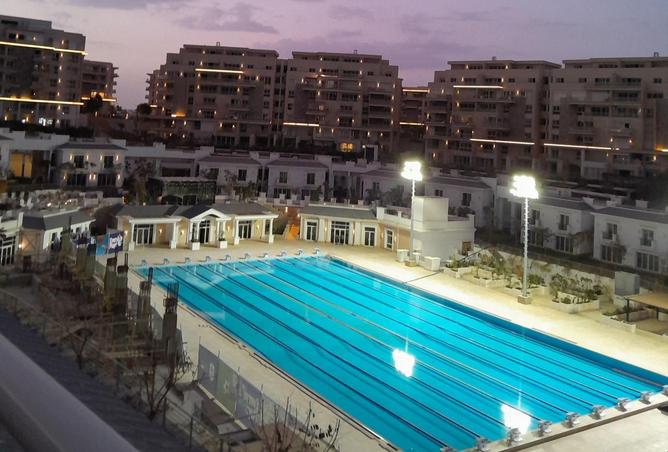 8536104 - صورة العقار 2