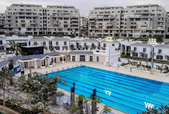 8536104 - صورة العقار 3