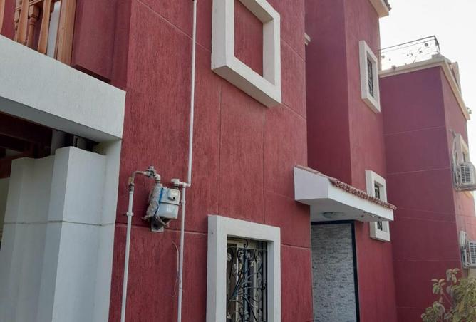 52454551 - Property Main Image