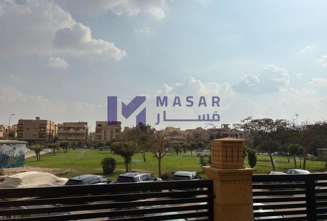 8526284 - صورة العقار 3