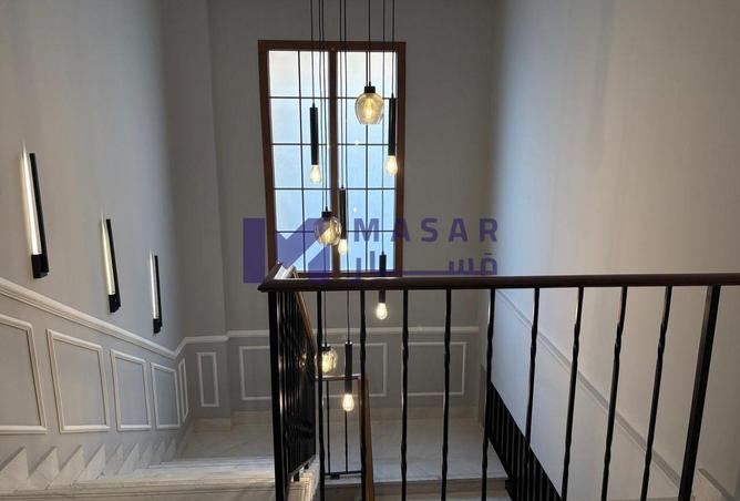 8526284 - صورة العقار 2