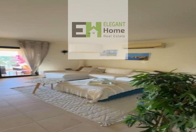 57736658 - Property Image 2