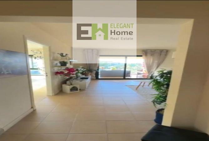 57736658 - Property Image 3