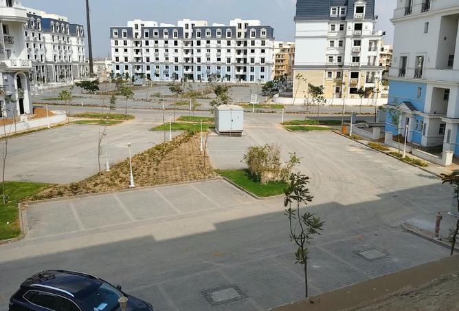 101772803 - Property Image 2