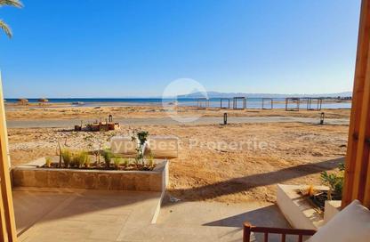 Villa - 3 Bedrooms - 3 Bathrooms for sale in Mesca - Soma Bay - Safaga - Hurghada - Red Sea Villa - 3 Bedrooms - 3 Bathrooms for sale in Mesca - Soma Bay - Safaga - Hurghada - Red Sea