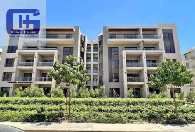 52463723 - الصورة الرئيسية للعقار