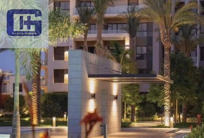 52463723 - صورة العقار 3