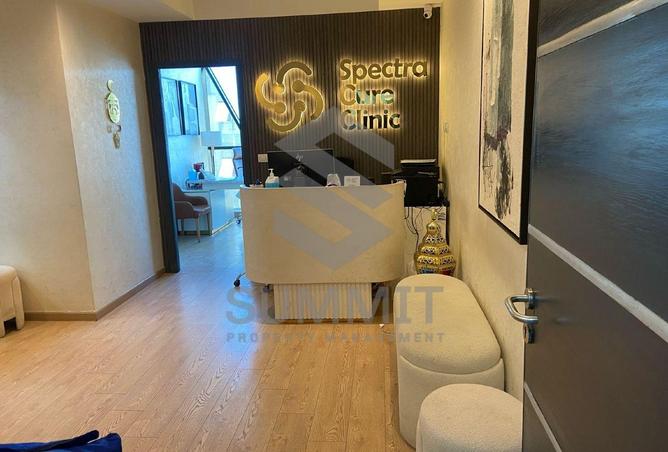 8519850 - صورة العقار 3