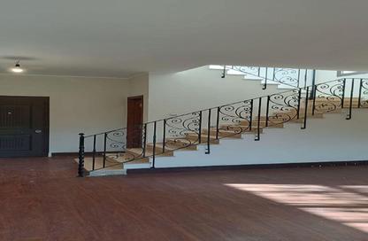 Duplex - 3 Bedrooms - 3 Bathrooms for sale in Casa - Sheikh Zayed Compounds - Sheikh Zayed City - Giza