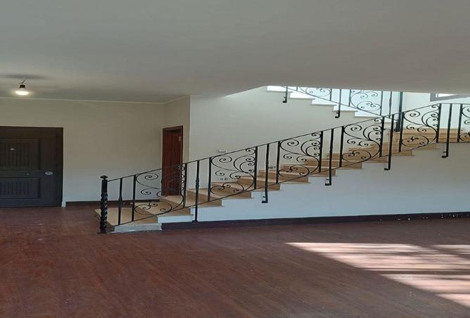 83398821 - Property Image 2
