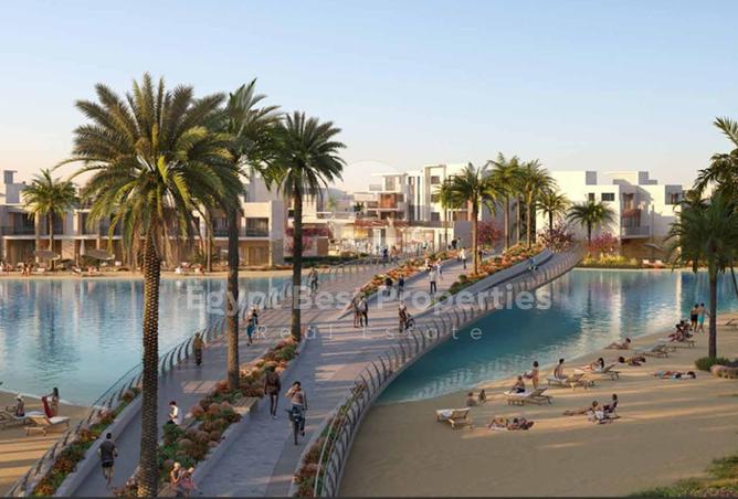 77614383 - صورة العقار 3