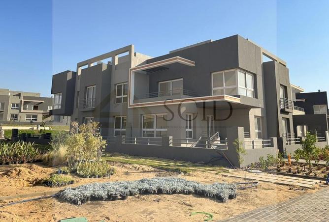 57496701 - صورة العقار 3