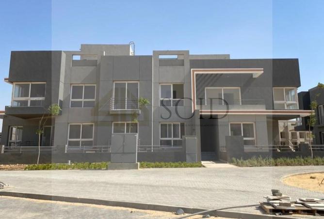 57496701 - صورة العقار 2