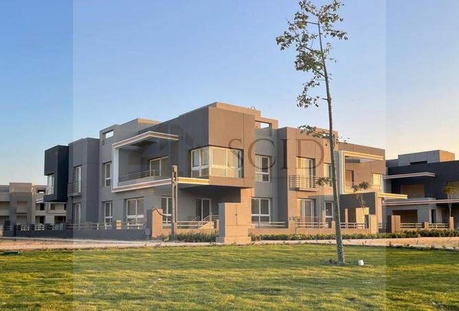 57496701 - الصورة الرئيسية للعقار