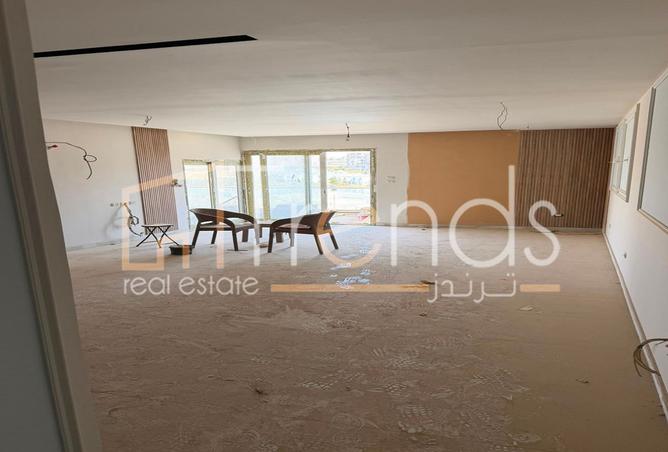 89890284 - Property Image 2