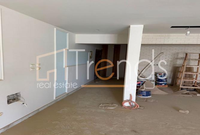 89890284 - Property Image 3
