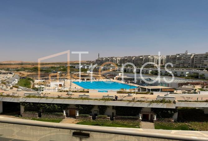 89890284 - Property Main Image