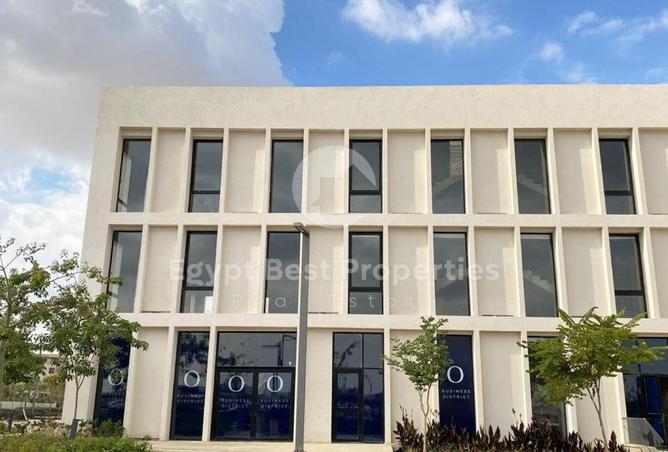 2PI76OnyX1E - صورة العقار 2