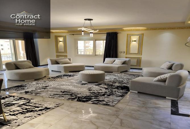 71658604 - Property Image 2