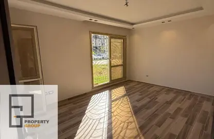 Apartment - 3 Bedrooms - 3 Bathrooms for sale in Jannat October - 6 October Compounds - 6 October City - Giza