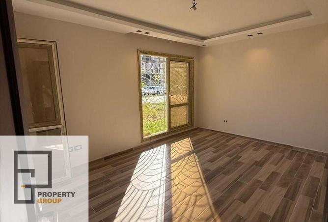 67732986 - Property Main Image