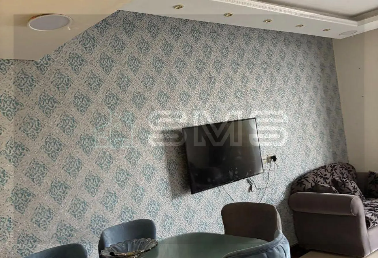 113532229 - الصورة الرئيسية للعقار