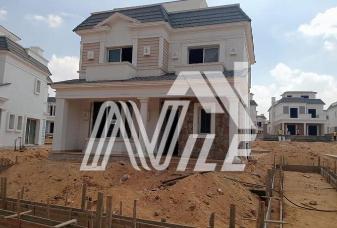 8502669 - صورة العقار 2