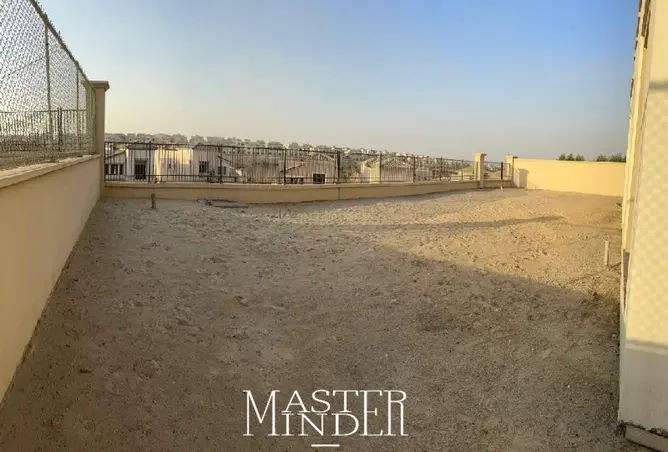 118288634 - صورة العقار 3