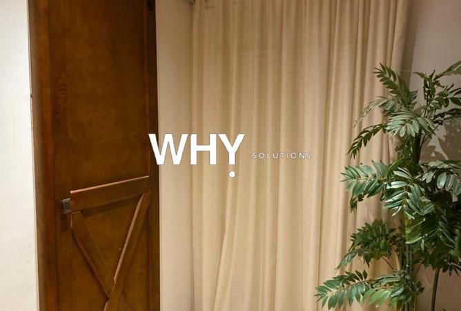 52707701 - صورة العقار 3