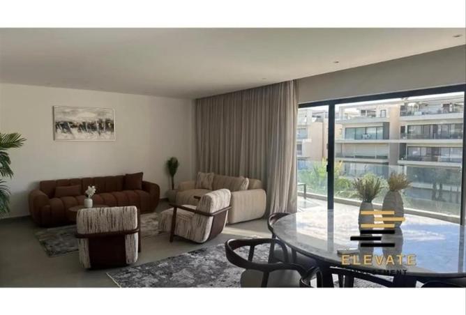 64908055 - Property Main Image