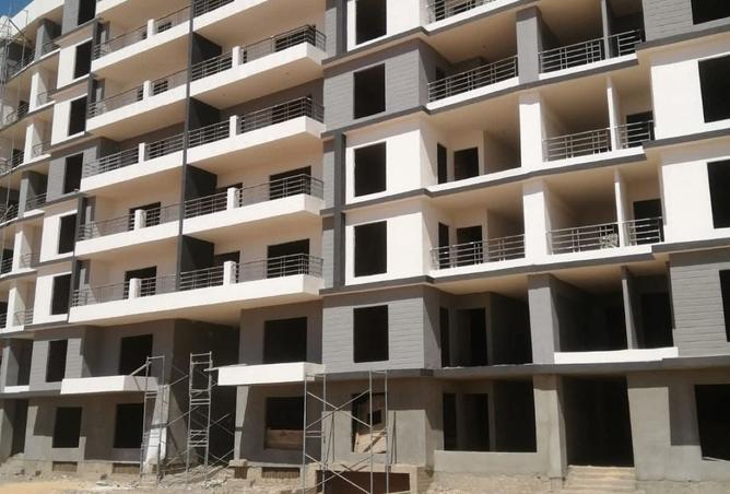102906989 - صورة العقار 2