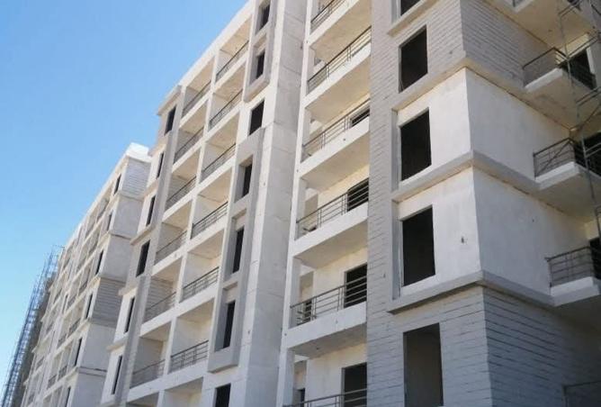 102906989 - الصورة الرئيسية للعقار