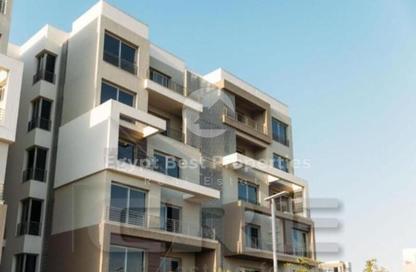 شقة - 3 غرف نوم - 3 حمامات للبيع في بالم هيلز نيو كايرو - كمبوندات التجمع الخامس - التجمع الخامس - مدينة القاهرة الجديدة - القاهرة شقة - 3 غرف نوم - 3 حمامات للبيع في بالم هيلز نيو كايرو - كمبوندات التجمع الخامس - التجمع الخامس - مدينة القاهرة الجديدة - القاهرة