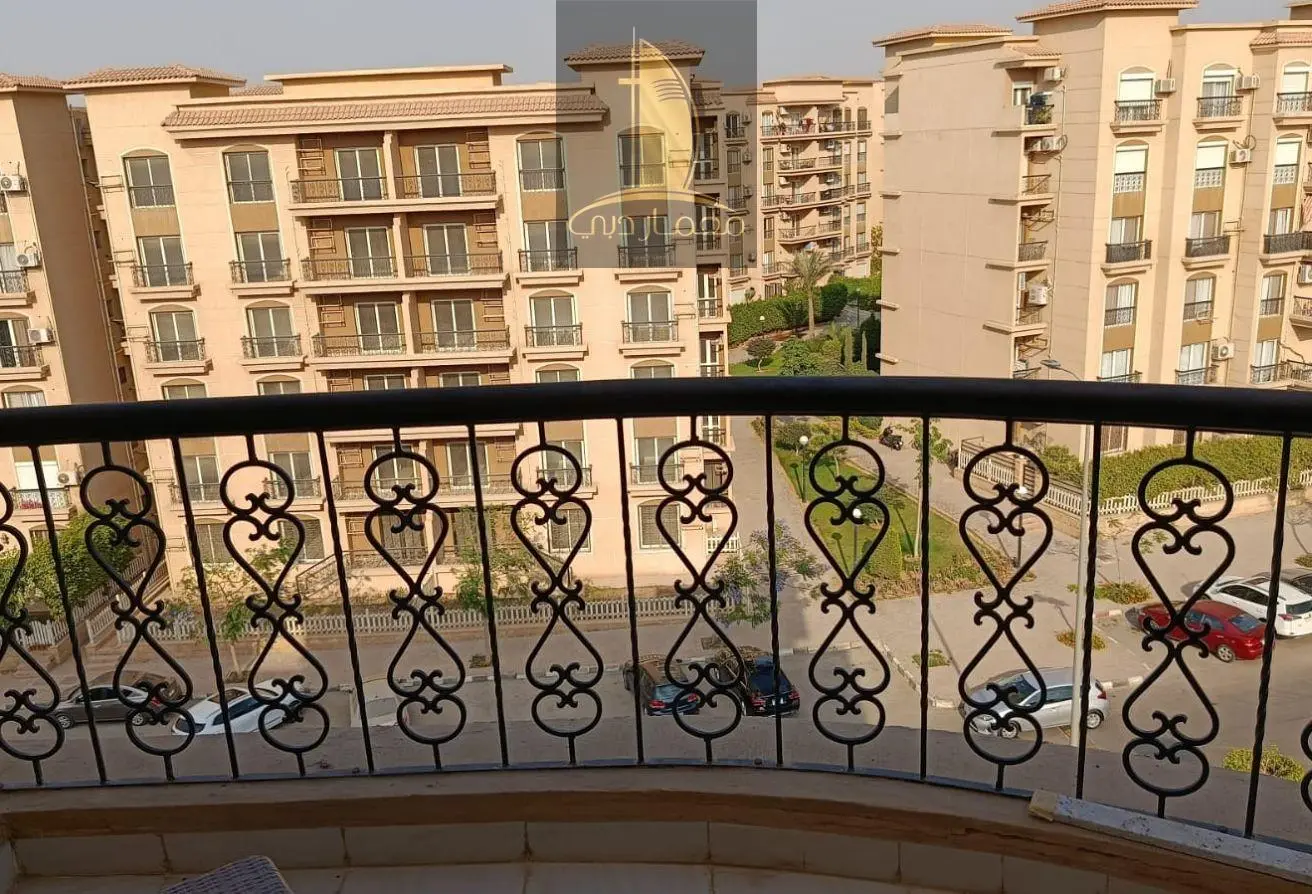 101202125 - Property Main Image