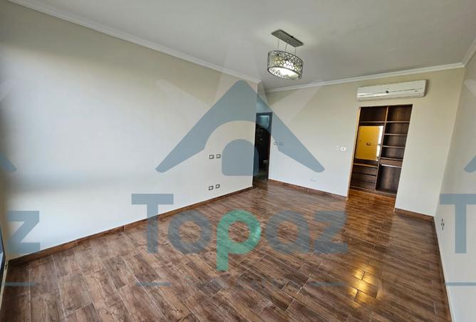 8523321 - صورة العقار 2