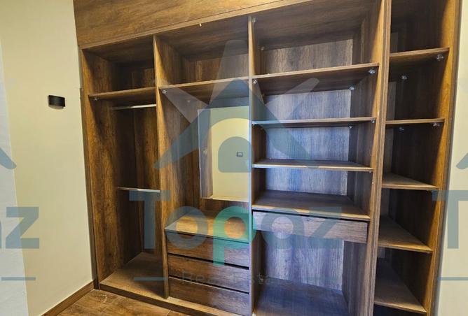 8523321 - صورة العقار 3