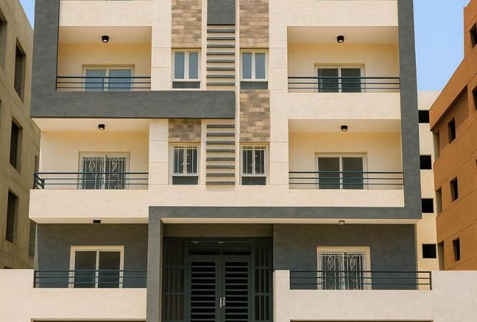 8649045 - Property Main Image