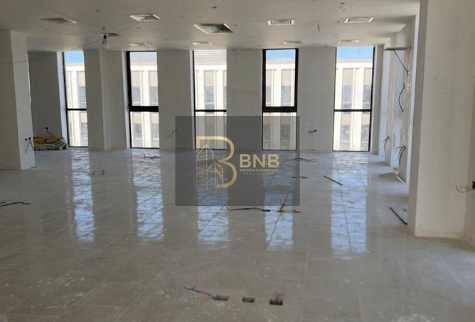 59000783 - Property Image 3