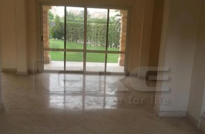 Villa - 5 Bedrooms - 5 Bathrooms for sale in Al Patio 1 - North Investors Area - New Cairo City - Cairo