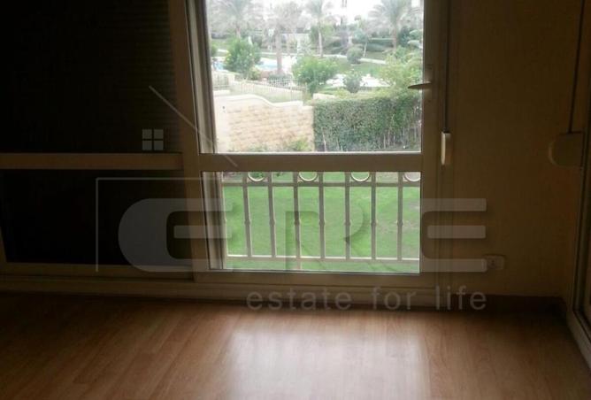 67736028 - Property Main Image