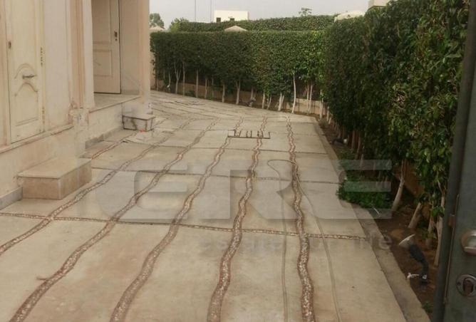 67736028 - Property Image 2