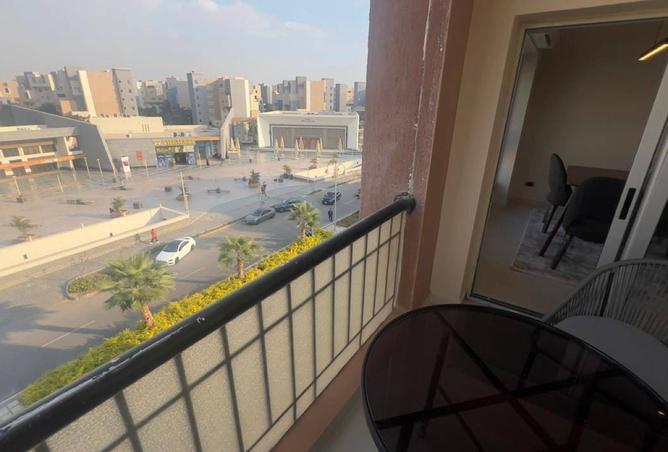109362710 - صورة العقار 2