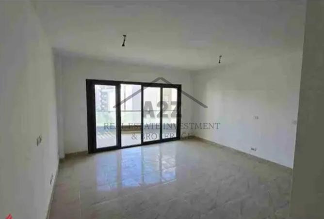 109354001 - صورة العقار 3
