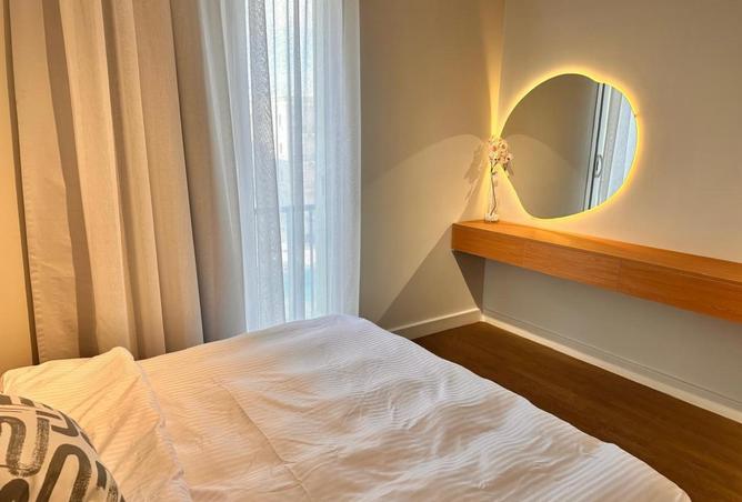 55509396 - صورة العقار 3