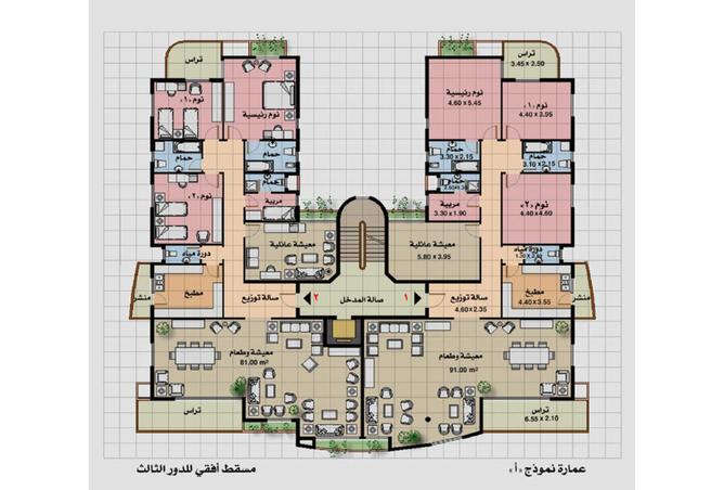 62172194 - صورة العقار 2