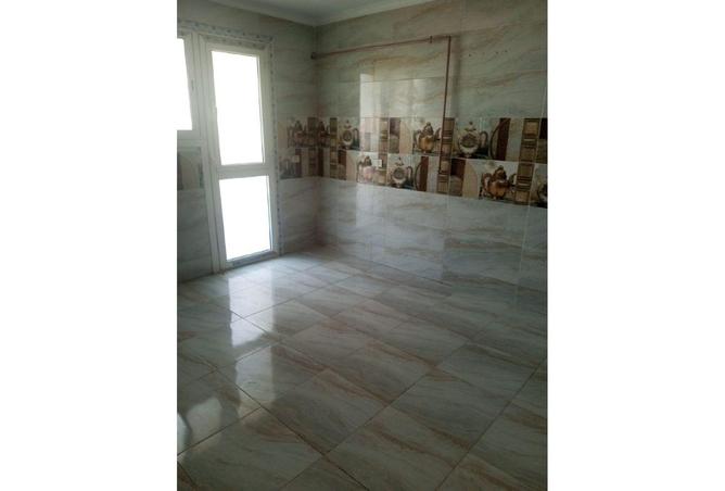 62172194 - صورة العقار 3